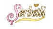 Serbetli