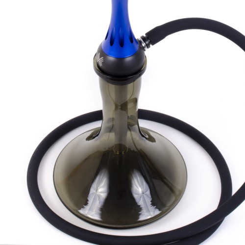 Кальян Alpha Hookah Blue