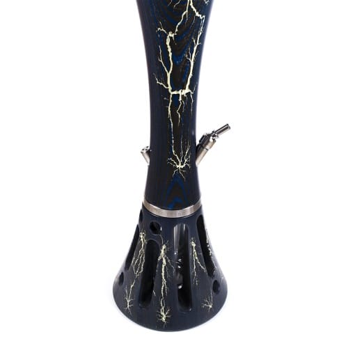 Кальян AMIRS Luxury Hookah Prestige