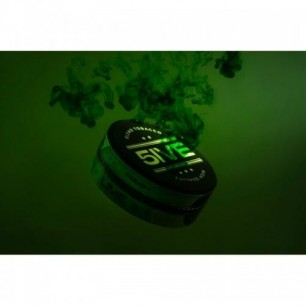 Табак 5ive Medium Evergreen (Хвоя) – 100 грамм