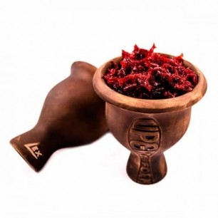 Табак Adalya Ice Berry (Лед Ягода) - 50 грамм