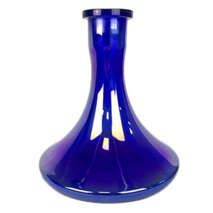 Колба под уплотнитель Kohana Craft Dark Blue