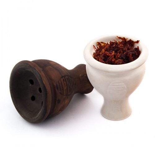 Табак для кальяна Al Fakher Cocktail (Мультифрукт) - 1 кг