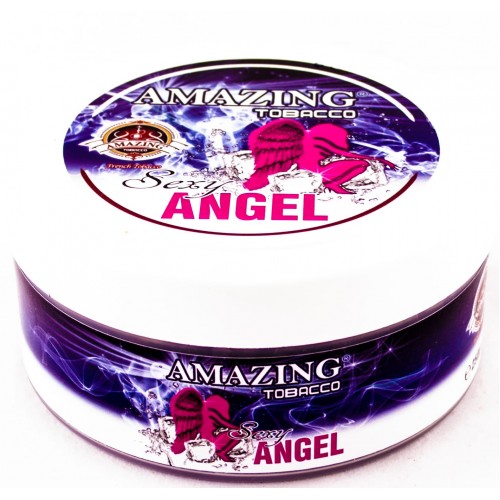 Табак для кальяна mazing Sexy Angel (Ангел) - 250 грамм