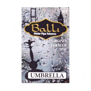 Табак Balli Umbrella (Амбрелла) - 50 грамм