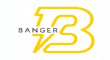 Banger (Бенгер)