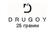 Табак Drugoy 25 грамм