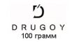 Табак Drugoy 100 грамм