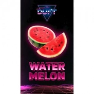 Табак Duft Watermelon (Арбуз) - 100 грамм