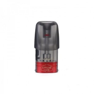 Картридж Elf Bar RF350 1.6 мл - 1 шт