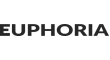 Euphoria