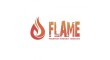 Flame