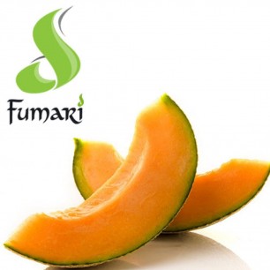 Табак Fumari Ambrosia (Дыня) - 100 грамм