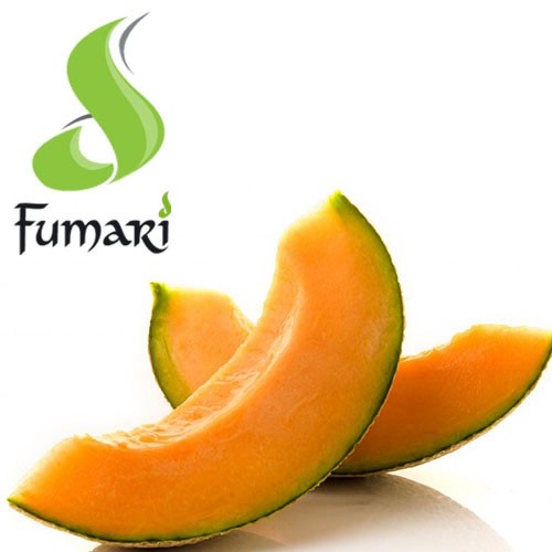 Табак для кальяна Fumari Ambrosia (Дыня) - 100 грамм