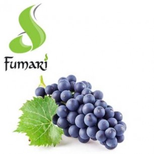 Табак Fumari Grape (Виноград) - 100 грамм