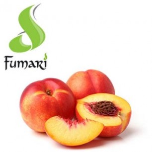 Табак Fumari Nectarine (Нектарин) - 100 грамм