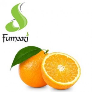 Табак Fumari Orange (Апельсин) - 100 грамм