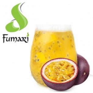 Табак Fumari Passion Fruit Sangria (Маракуйя Сангрия) - 100 грамм