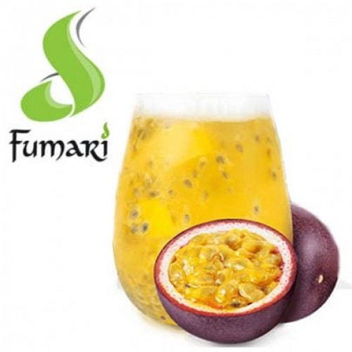 Табак для кальяна Fumari Passion Fruit Sangria (Маракуйя Сангрия) - 100 грамм