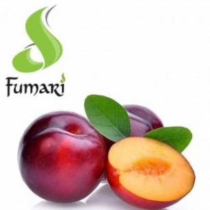 Табак Fumari Plum (Слива) - 100 грамм