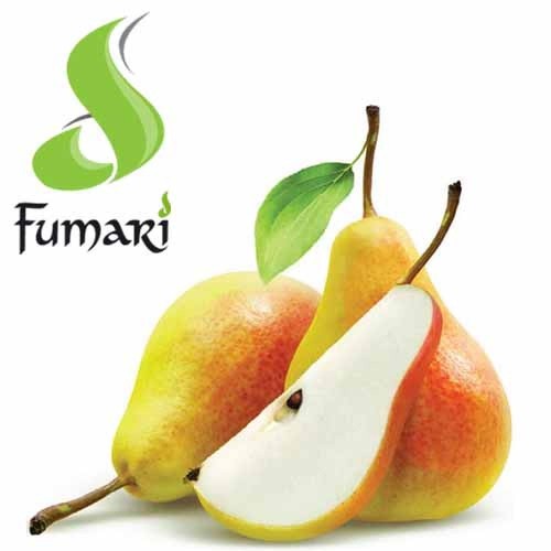 Табак для кальяна Fumari Prickly Pear (Колючая Груша) - 100 грамм