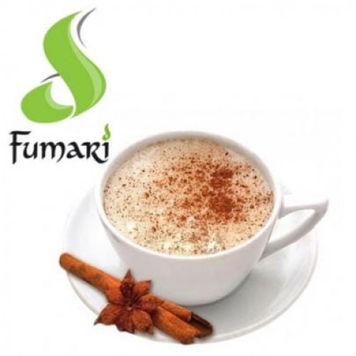 Табак для кальяна Fumari Sahlep (Салеп) - 100 грамм