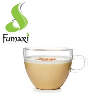 Табак Fumari Spiced Chai (Чай со Специями) - 100 грамм
