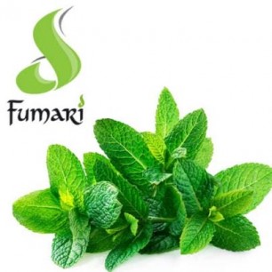 Табак Fumari Sweet Mint (Сладкая Мята) - 100 грамм
