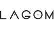 Lagom