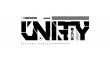 Unity 100 грамм