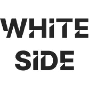 Табак White Side Lemonade (Лимонад) - 100 грамм