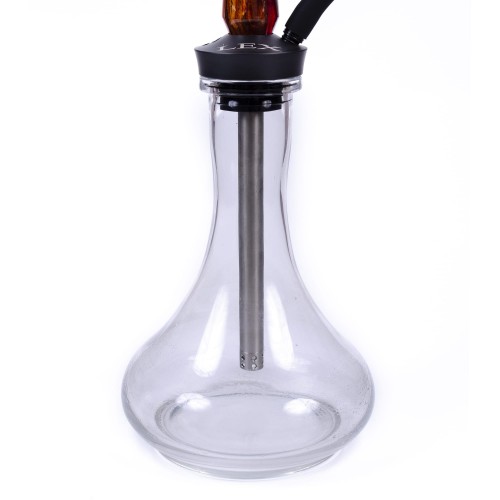 Кальян Lex Sleek