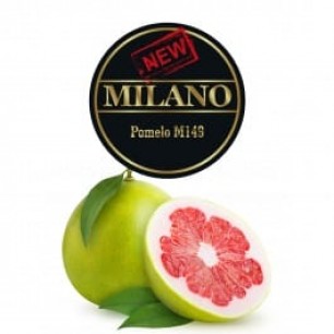 Табак Milano Pomelo M149 (Помело) - 50 грамм
