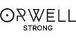 Orwell Strong 50 грамм