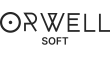 Orwell Soft 50 грамм