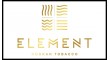 Element