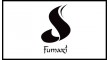 Fumari
