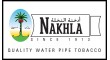 Nakhla