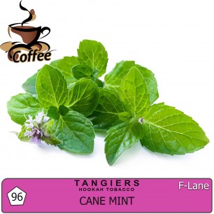 Табак Tangiers F-Line Cane Mint (Перечная Мята) - 250 грамм