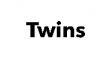 Twins