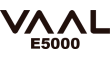 5000 тяг