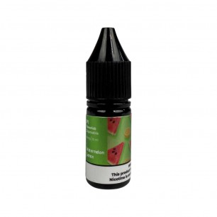Арбуз Лимон (Watermelon Lemon) - 10 мл 