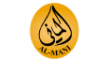 Al-Mani