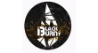 Black Burn