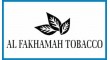 Al Fakhamah