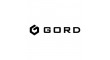 Gord