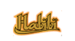 Habibi