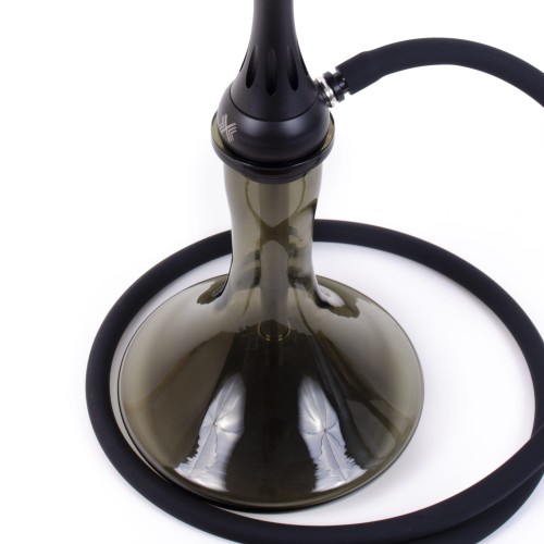 Кальян Alpha Hookah Black