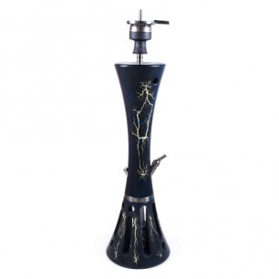 Кальян AMIRS Luxury Hookah Prestige