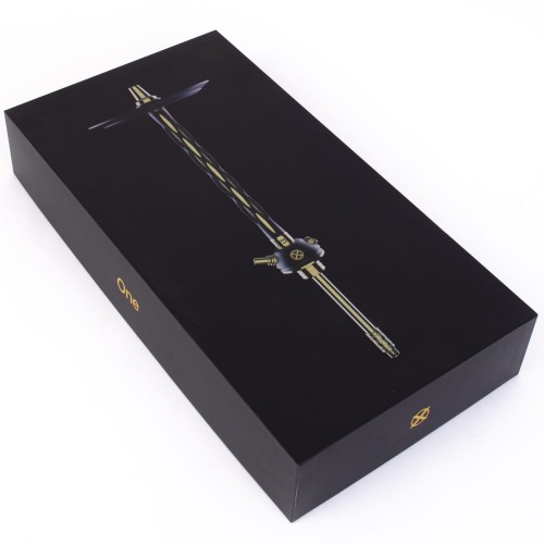 Кальян Blade One LE